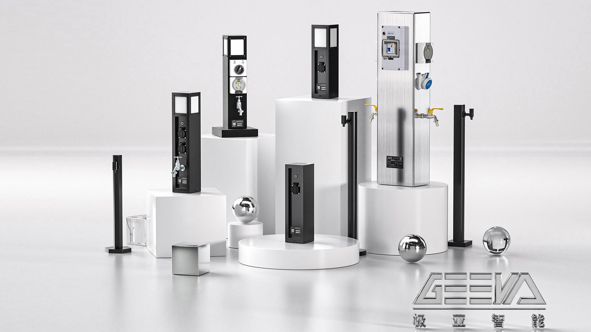 Power Pedestal4
